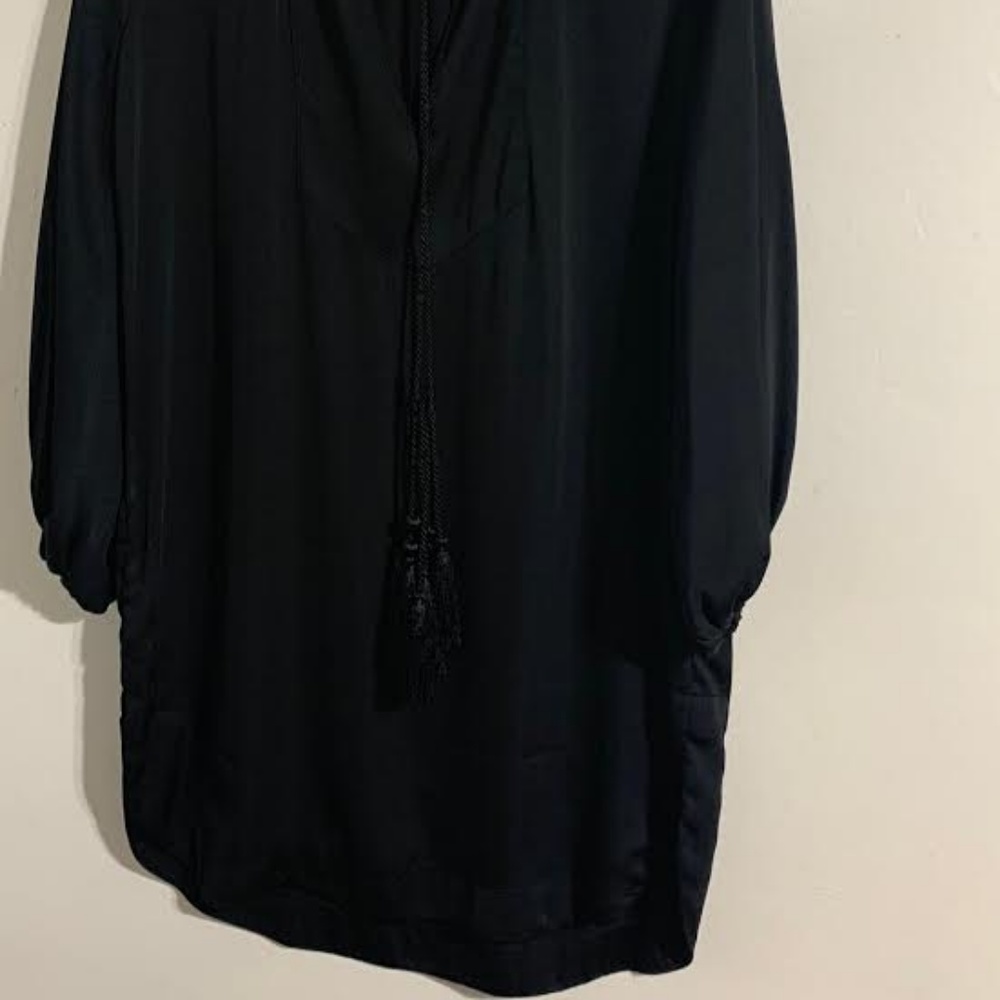 Dress - Picture 4 of 6